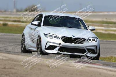 media/Mar-29-2025-Speed Ventures (Sat) [[9900210f0d]]/Green/Session 3 (Sunset)/